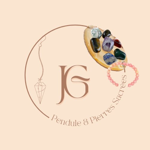 Charte éthique de Pendule & Pierres Sacrées