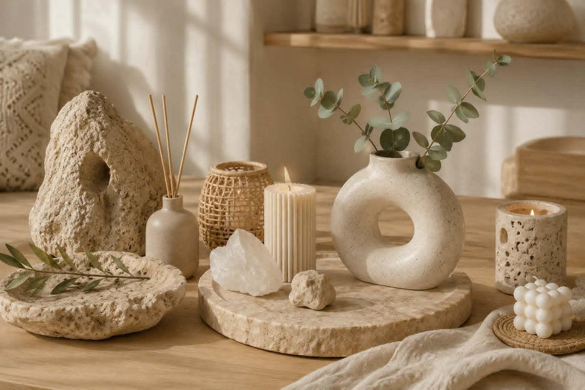 Ambiance et Déco