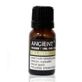 Graines d'Aneth - Huile Essentielle 10ml