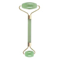 Rouleau Visage - Jade