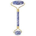 Rouleau Visage - Sodalite