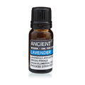Lavande - Huile Essentielle 10ml