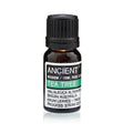 Arbre à Thé - Huile Essentielle 10ml