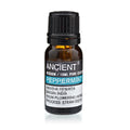 Menthe Poivrée - Huile Essentielle 10ml