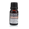 Patchouli - Huile Essentielle 10ml