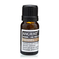 Fenouil - Huile Essentielle 10ml