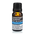 Camomille Romaine (Dilué) - Huile Essentielle 10ml