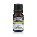 Citronnelle - Huile Essentielle 10ml
