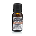 Cannelle - Huile Essentielle 10ml