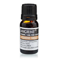 Jasmin Absolu - Huile Essentielle 10ml