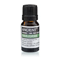 Marjolaine d'Espagne - Huile Essentielle 10ml