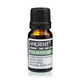 Palma Rosa - Huile Essentielle 10ml