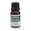 Oranger petit grain - Huile Essentielle 10ml