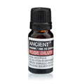 Rose (Dilué) - Huile Essentielle 10ml