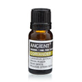 Graines de Coriandre - Huile Essentielle 10ml