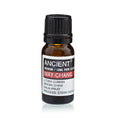 May Chang - Huile Essentielle 10ml
