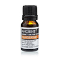 Tangerine - Huile Essentielle 10ml