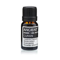 Graines de Cumin - Huile Essentielle 10ml