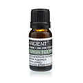 Citron Arbre à Thé - Huile Essentielle 10ml