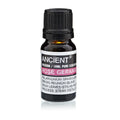 Rose Géranium - Huile Essentielle 10ml
