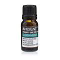 Menthe des Champs - Huile Essentielle 10ml