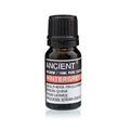 Wintergreen - Huile Essentielle 10ml