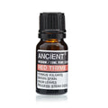 Huile Essentielle 10ml - Thym Rouge