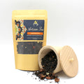 Magie Marron Foncé