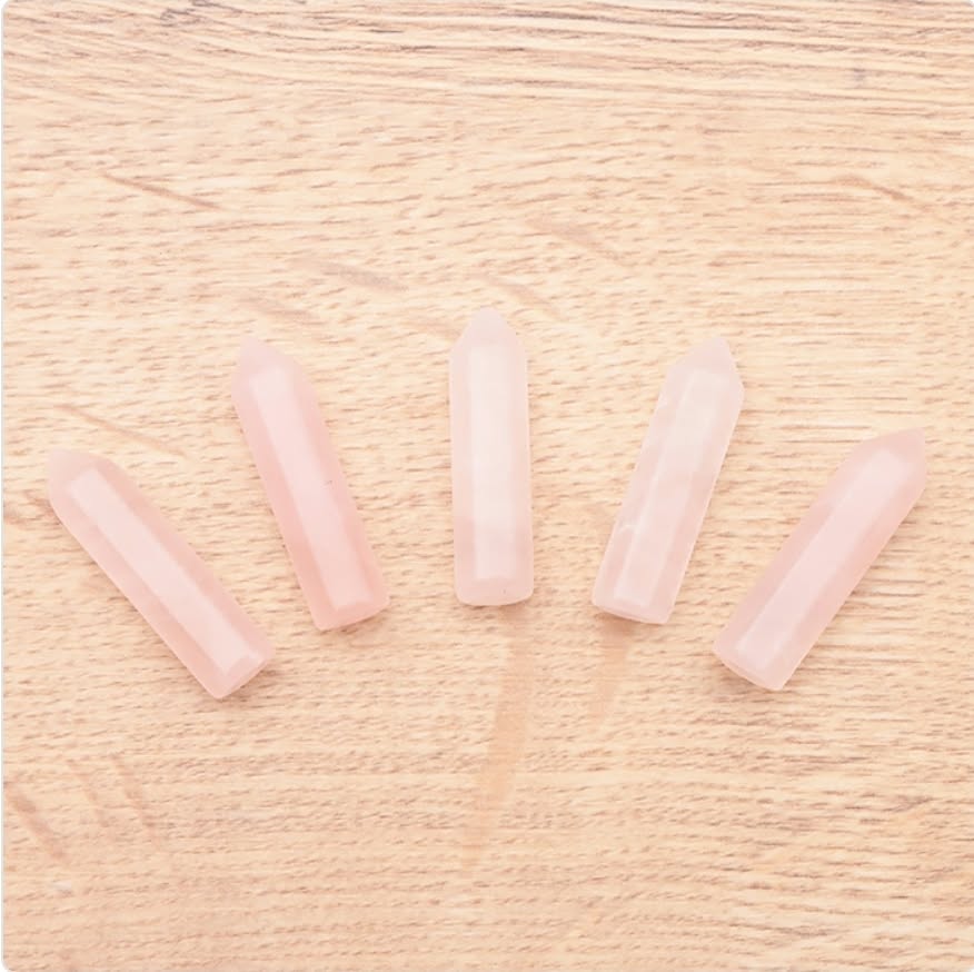 POINTES POLIE 30MM  A  (1 PIECE)