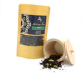 50g Thé Rooibos Bio
