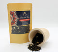 50g Bio Thé Noir Bio - Narnaya
