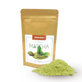 Thé Matcha Culinaire Bio 50 gr