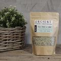 Mélange au Sel de l'Himalaya 500g