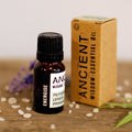 Mélange Premium Huiles essentielles 10mL- Energisant