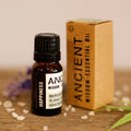 Mélange Premium Huiles essentielles 10mL- Réconfort