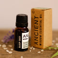 Mélange Premium Huiles essentielles 10mL- Sommeil Profond
