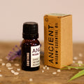 Mélange Premium Huiles essentielles 10mL- Apaisant
