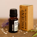 Mélange Premium Huiles essentielles 10mL- Sans Stress