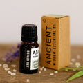 Mélange Premium Huiles essentielles 10mL- Relaxation