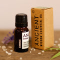 Mélange Premium Huiles essentielles 10mL- Anti-Rhume