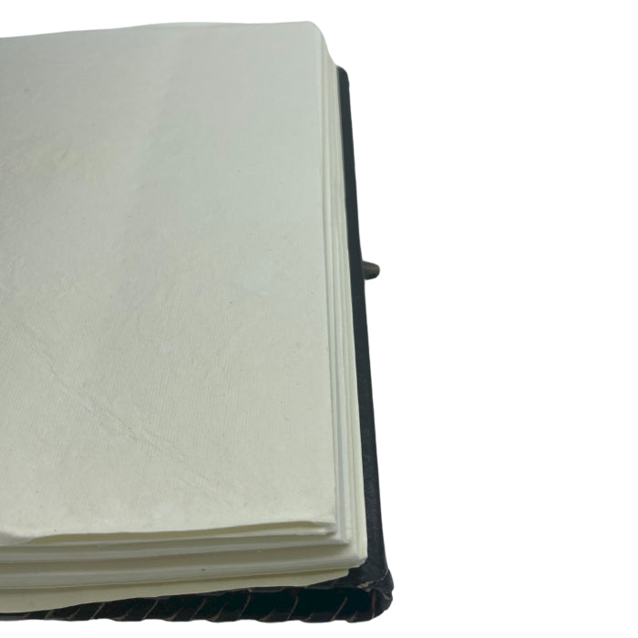Grand Livre des Ombres