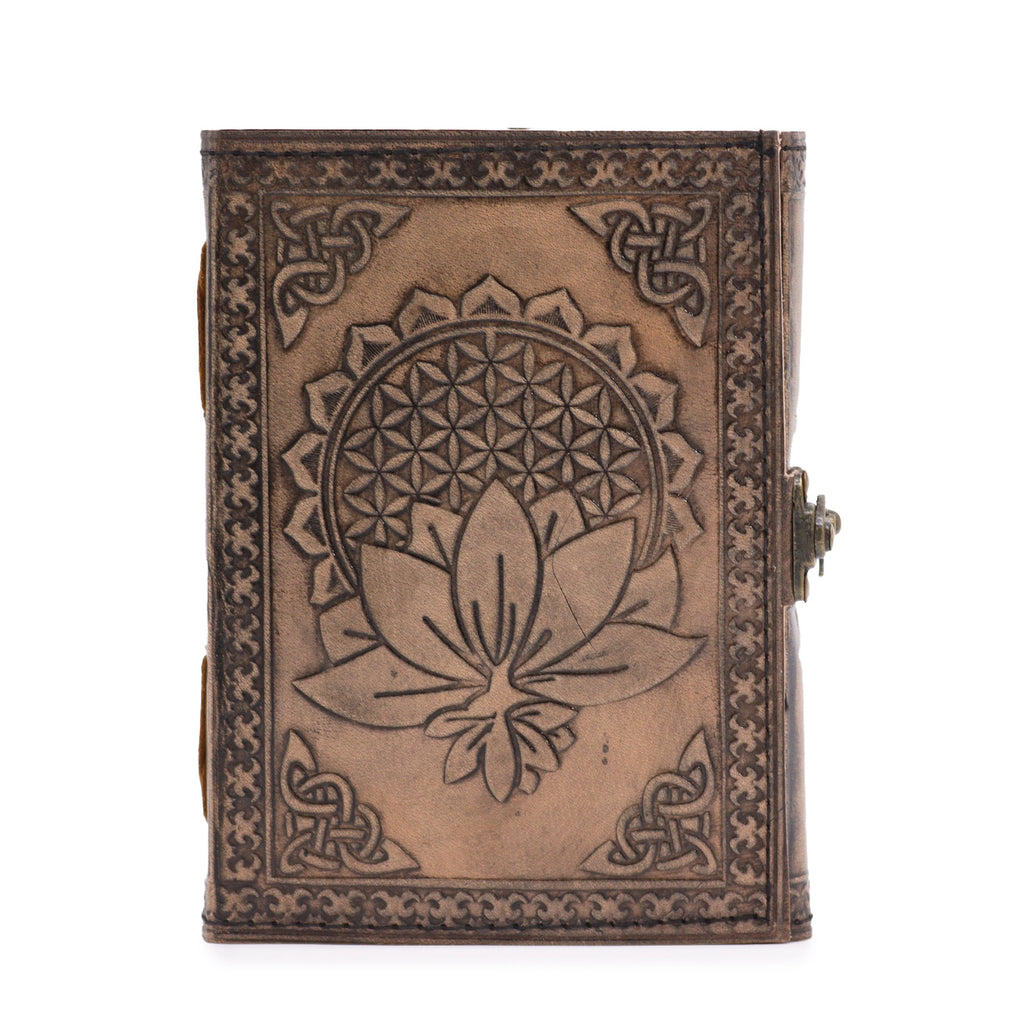 Carnet Esotérique