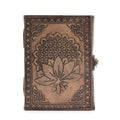 Carnet Esotérique