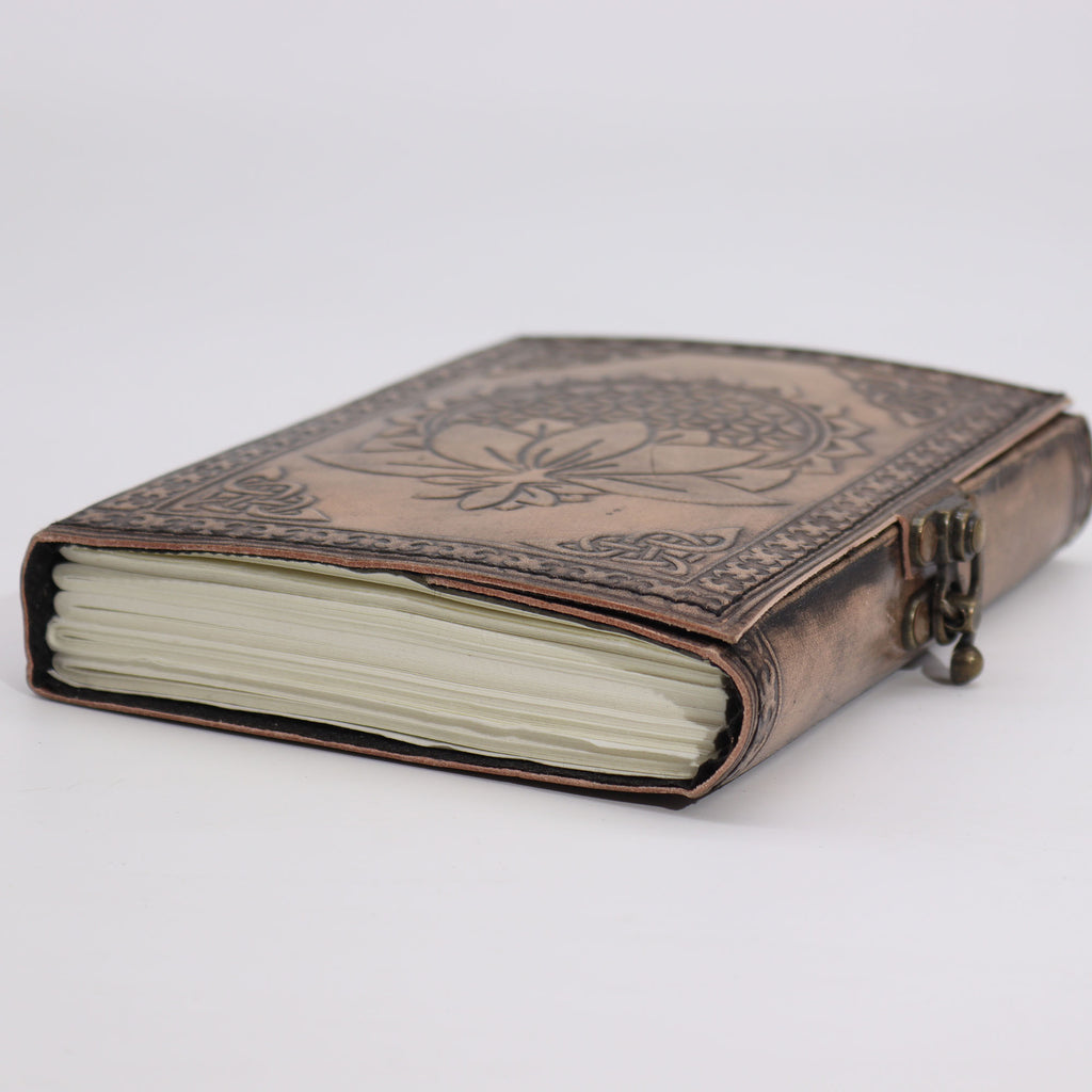 Carnet Esotérique
