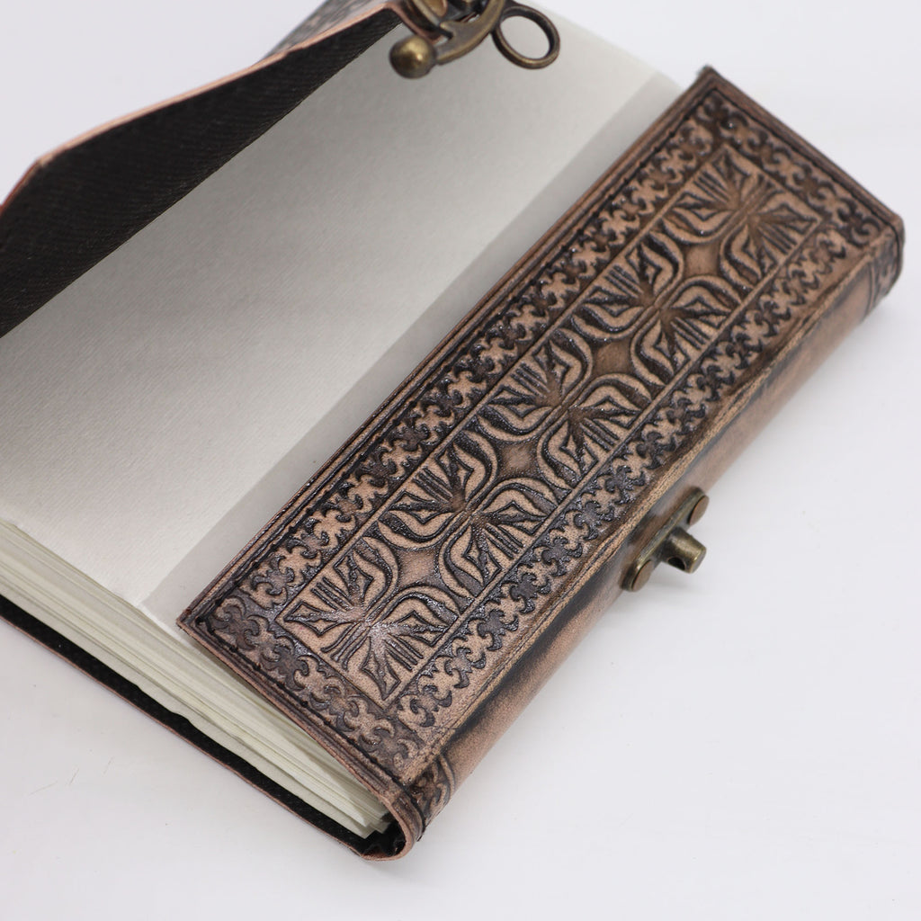 Carnet Esotérique