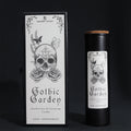 Bougies de Purification de Sorcière Ancestrale