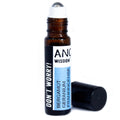 Huiles Roll-On 10ml - Sans Soucis!