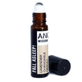Huiles Roll-On 10ml - Heure du Dodo !