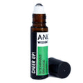 Huiles Roll-On 10ml - Exultez!