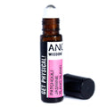 Huiles Roll-On 10ml - Vive le Sport!